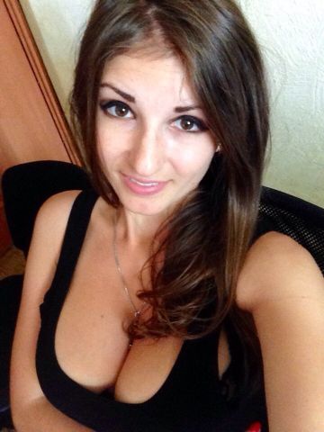 Ната